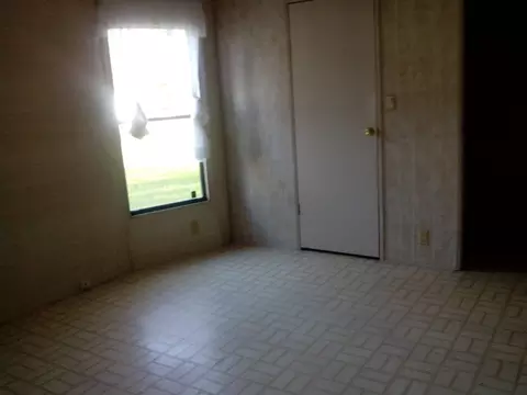 415 SE 7th St, Okeechobee, FL 34974 photo 18