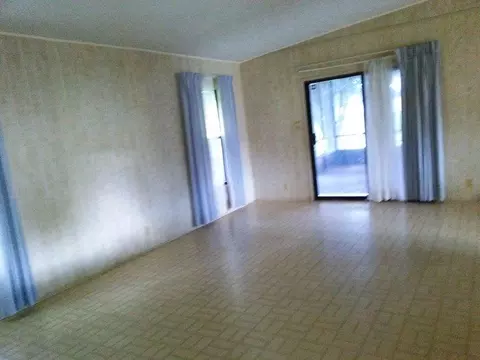 415 SE 7th St, Okeechobee, FL 34974 photo 9