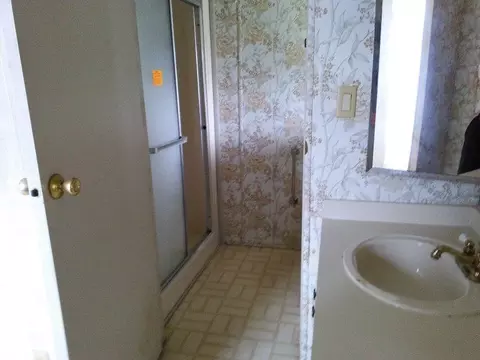 415 SE 7th St, Okeechobee, FL 34974 photo 14