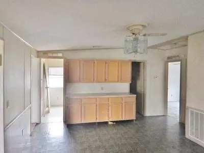 4435 SE Circle Way, Stuart, FL 34997 photo 6