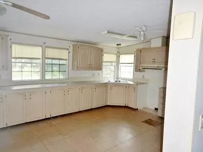 4435 SE Circle Way, Stuart, FL 34997 photo 7