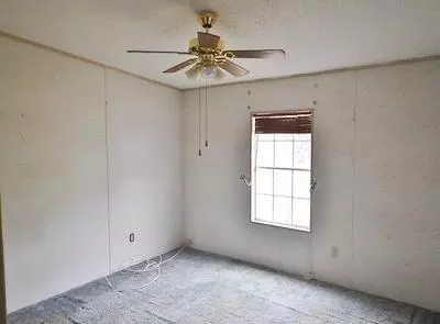 4435 SE Circle Way, Stuart, FL 34997 photo 19