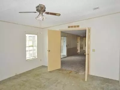 4435 SE Circle Way, Stuart, FL 34997 photo 12
