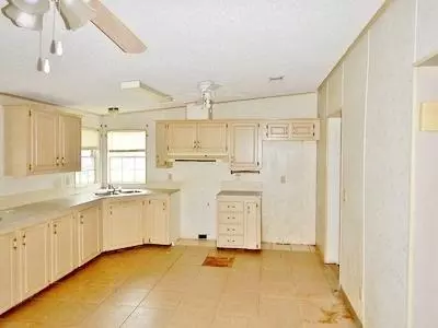 4435 SE Circle Way, Stuart, FL 34997 photo 8
