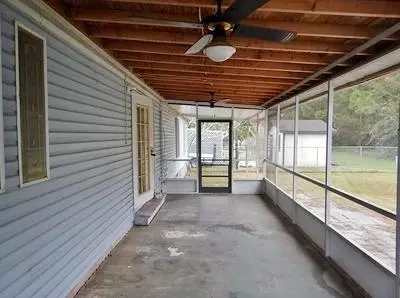 4435 SE Circle Way, Stuart, FL 34997 photo 22
