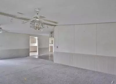 4435 SE Circle Way, Stuart, FL 34997 photo 3