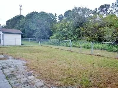 4435 SE Circle Way, Stuart, FL 34997 photo 25