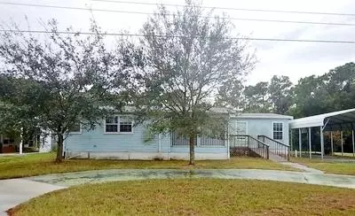 4435 SE Circle Way, Stuart, FL 34997 photo 1