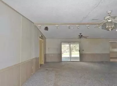 4435 SE Circle Way, Stuart, FL 34997 photo 2