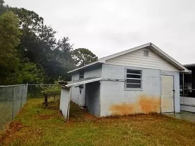 4435 SE Circle Way, Stuart, FL 34997 photo 24