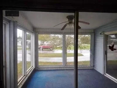 4435 SE Circle Way, Stuart, FL 34997 photo 10