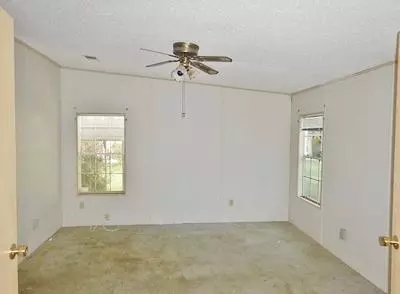 4435 SE Circle Way, Stuart, FL 34997 photo 11