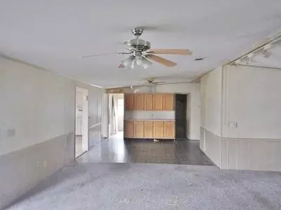 4435 SE Circle Way, Stuart, FL 34997 photo 4