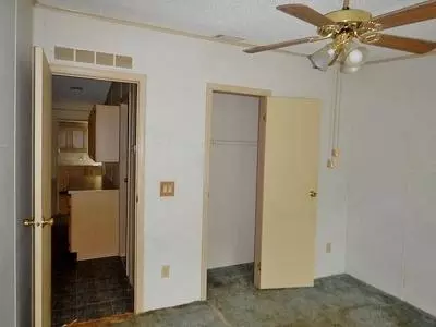 4435 SE Circle Way, Stuart, FL 34997 photo 20