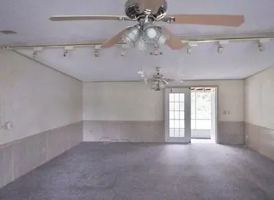 4435 SE Circle Way, Stuart, FL 34997 photo 5