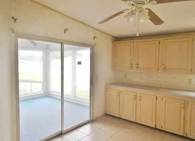4435 SE Circle Way, Stuart, FL 34997 photo 9