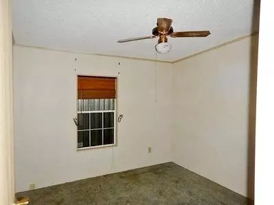 4435 SE Circle Way, Stuart, FL 34997 photo 21