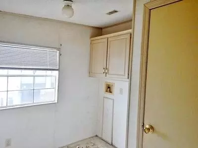 4435 SE Circle Way, Stuart, FL 34997 photo 17