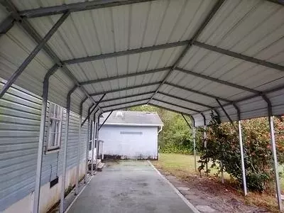 4435 SE Circle Way, Stuart, FL 34997 photo 26