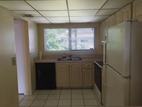 651 E Woolbright Rd #404, Boynton Beach, FL 33435 photo 12