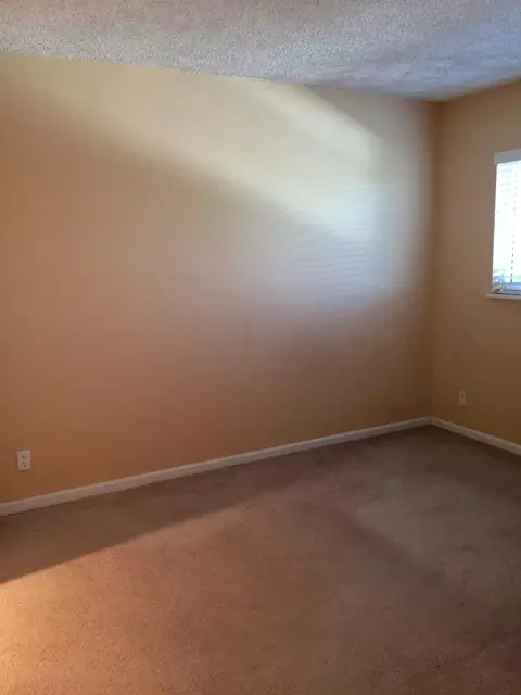 651 E Woolbright Rd #404, Boynton Beach, FL 33435 photo 16