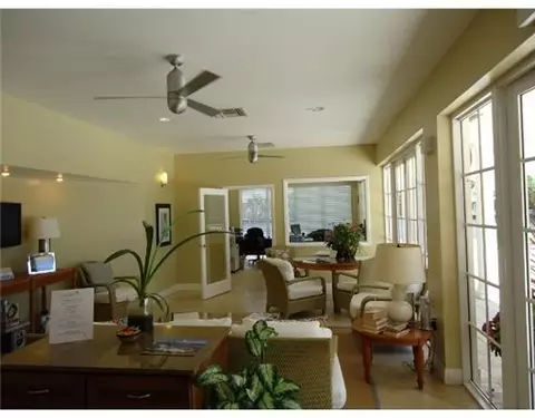 651 E Woolbright Rd #404, Boynton Beach, FL 33435 photo 20