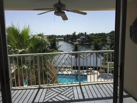 651 E Woolbright Rd #404, Boynton Beach, FL 33435 photo 6