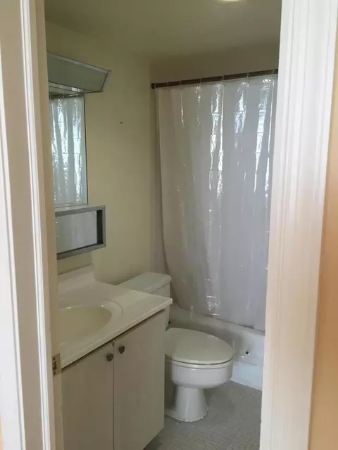 651 E Woolbright Rd #404, Boynton Beach, FL 33435 photo 14