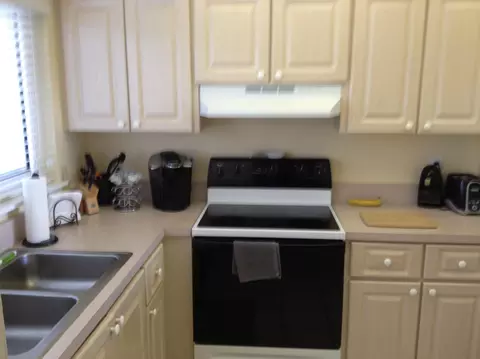 651 E Woolbright Rd #404, Boynton Beach, FL 33435 photo 10