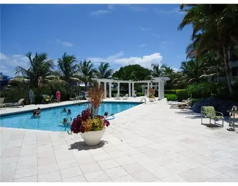651 E Woolbright Rd #404, Boynton Beach, FL 33435 photo 18