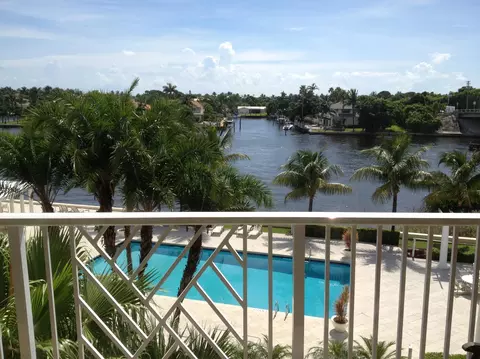 651 E Woolbright Rd #404, Boynton Beach, FL 33435 photo 4