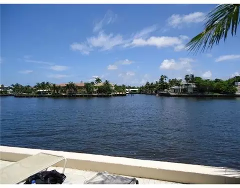 651 E Woolbright Rd #404, Boynton Beach, FL 33435 photo 3