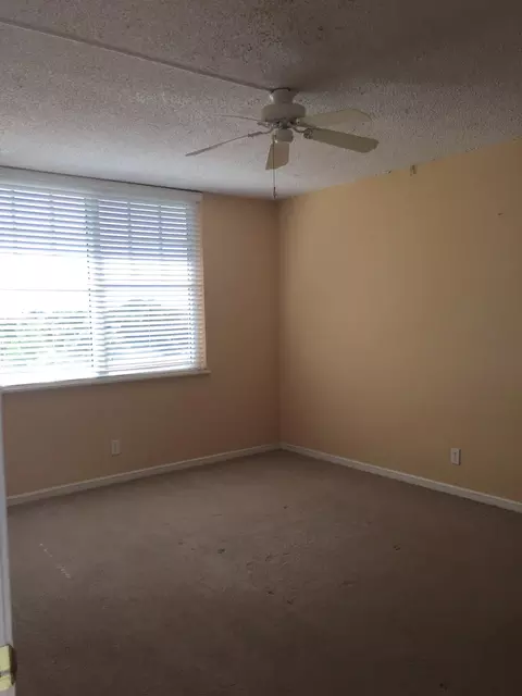 651 E Woolbright Rd #404, Boynton Beach, FL 33435 photo 13