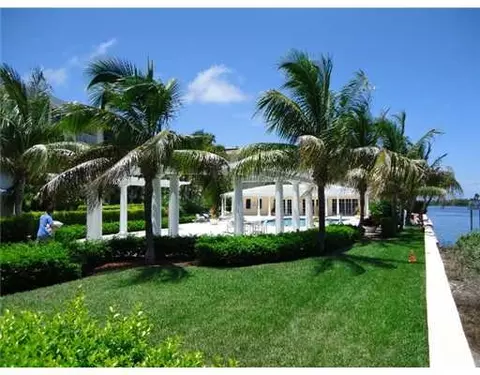 651 E Woolbright Rd #404, Boynton Beach, FL 33435 photo 19