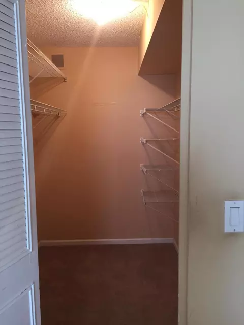 651 E Woolbright Rd #404, Boynton Beach, FL 33435 photo 15
