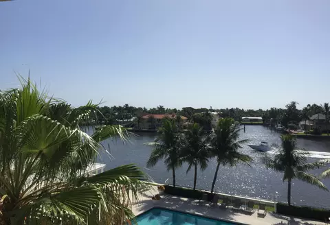 651 E Woolbright Rd #404, Boynton Beach, FL 33435 photo 5