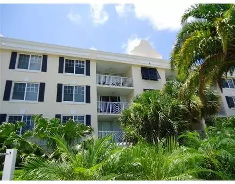 651 E Woolbright Rd #404, Boynton Beach, FL 33435 photo 1