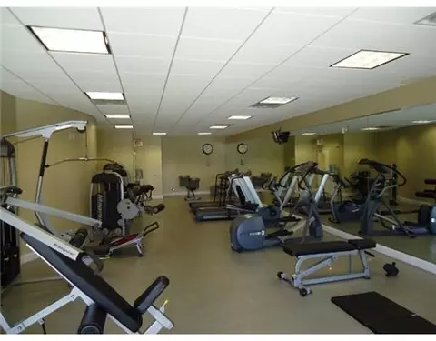 651 E Woolbright Rd #404, Boynton Beach, FL 33435 photo 21