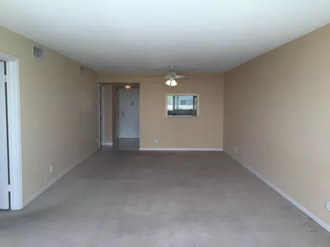 651 E Woolbright Rd #404, Boynton Beach, FL 33435 photo 8