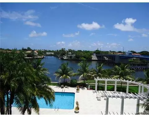 651 E Woolbright Rd #404, Boynton Beach, FL 33435 photo 2