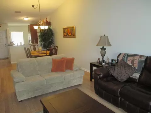 8957 Windtree St, Boca Raton, FL 33496 photo 8