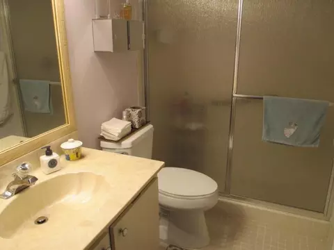 8957 Windtree St, Boca Raton, FL 33496 photo 20