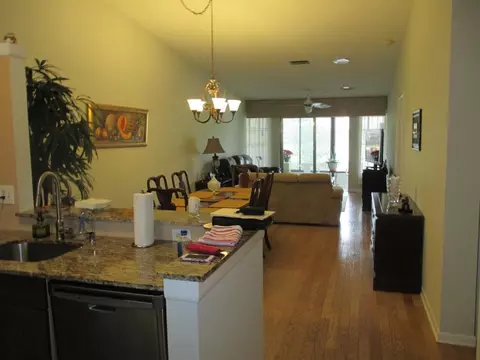 8957 Windtree St, Boca Raton, FL 33496 photo 11