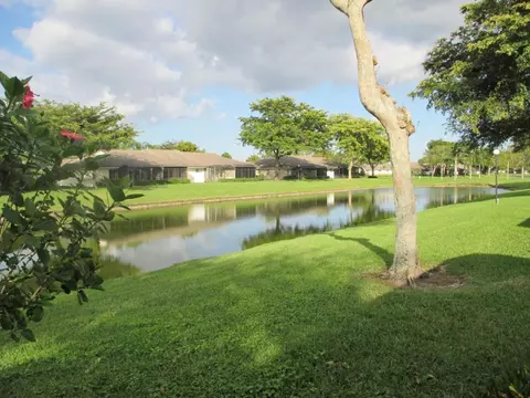 8957 Windtree St, Boca Raton, FL 33496 photo 17