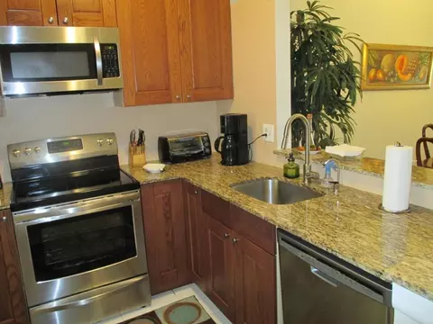 8957 Windtree St, Boca Raton, FL 33496 photo 42