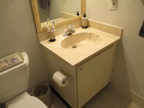 8957 Windtree St, Boca Raton, FL 33496 photo 33