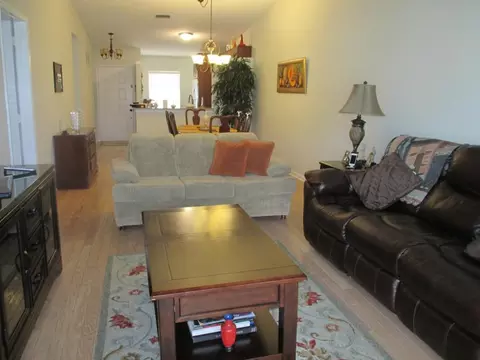 8957 Windtree St, Boca Raton, FL 33496 photo 14