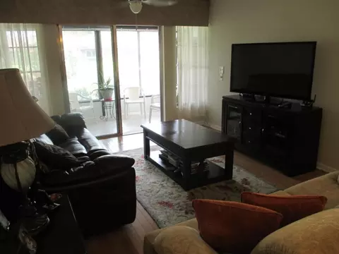 8957 Windtree St, Boca Raton, FL 33496 photo 10