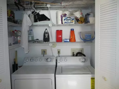 8957 Windtree St, Boca Raton, FL 33496 photo 35