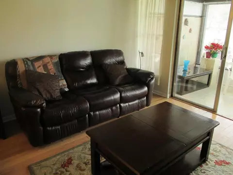8957 Windtree St, Boca Raton, FL 33496 photo 7